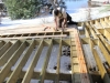 men-at-work-10