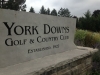 york-downs-stone