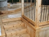 wood-structure-14