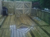 wood-structure-18