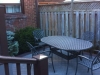 wood-structure-31