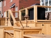 wood-structure-9